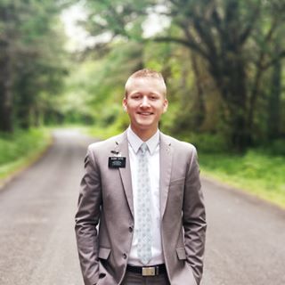 Profile Picture of Josh Ditto (@josh.ditto.92) on Facebook