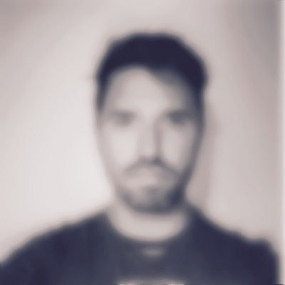 Profile Picture of Alexis Ramirez Music (@lxsramirez) on Twitter