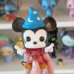 Profile Picture of Rae Desrochers | Funko Addict (@raeraepops) on Instagram