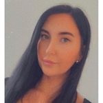 Profile Picture of Leah Rourke (@leah_rourke) on Instagram