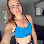 Profile Picture of Julia Bamberger (@Julia-Bamberger) on Facebook