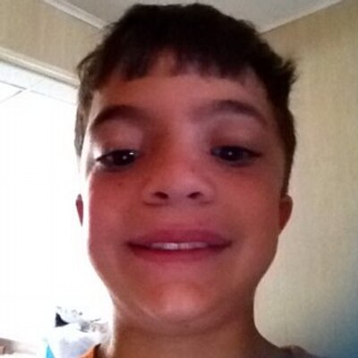 Profile Picture of Nicholas Florio (@lilnicky18) on Twitter