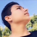 Profile Picture of Randy Hernandez (@randy.cherryl_official) on Instagram