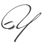 Yvonne Hatem إيڤون حاتم - Instagram Profile Picture of Yvonne Hatem إيڤون حاتم (@yvonnehatem) on Instagram