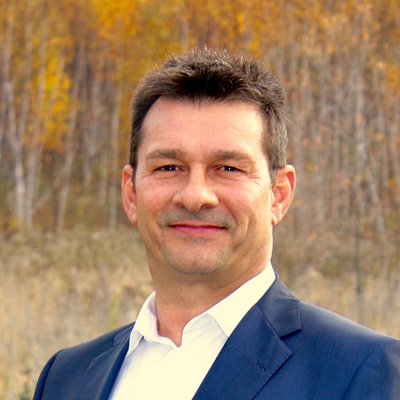 Profile Picture of Peter DiPietro (@PeterDiPietro61) on Twitter