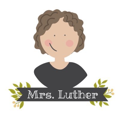 Profile Picture of Jennifer Luther (@AggieJen06) on Twitter