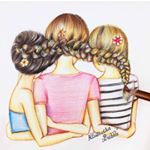 Profile Picture of Eliana Agustina Peluffo Rabino (@elipeluffo1567) on Instagram