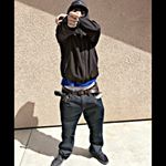 Profile Picture of James Gallardo (@x.playboy.x3_) on Instagram