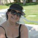 Profile Picture of Marlene Pires (@marlenegpmichalski) on Instagram