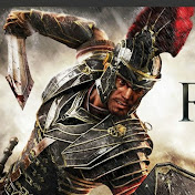 Profile Picture of Michael Winne (@michaelwinne2029) on Youtube