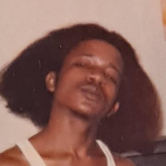 Profile Picture of Kevin Bivens (@kevinbiven279) on Poshmark