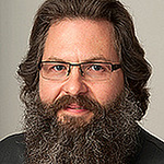 Profile Picture of Mike Webb (@- - M - -) on Flickr