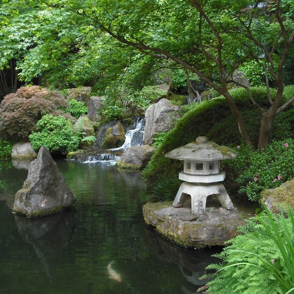 Profile Picture of Nafisa Abdullahi (@babynafta) on Poshmark