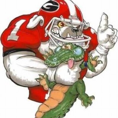 Profile Picture of Michael Sussman (@msussuga) on Twitter