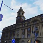 Profile Picture of JØSUSANTØ (@jonathan.harry.susanto) on Instagram