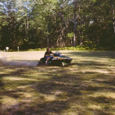 Profile Picture of Steven Zukowski (@szukow17) on Twitter