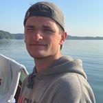 Profile Picture of Grant Gibson (@grant_gibson11) on Instagram