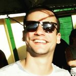 Profile Picture of Alex Salomão Chada (@alexsalomao_) on Instagram