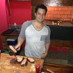 Profile Picture of Greg Bowman (@gmbow1) on Instagram