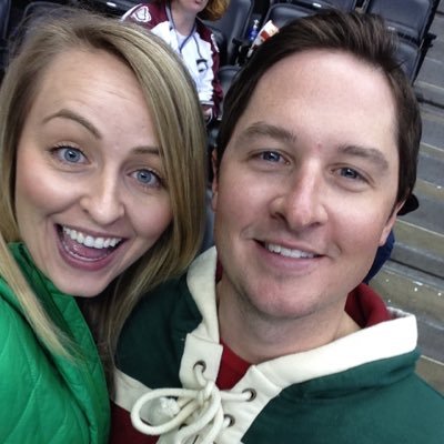 Profile Picture of Alex Kleckner (@KlecknerAlex) on Twitter