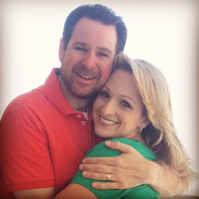 Profile Picture of Bryan McAlister (@DrBMc78) on Twitter