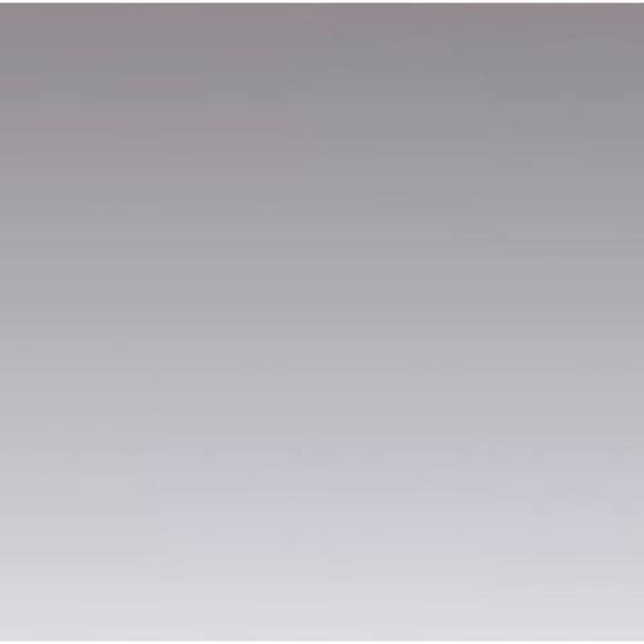 Profile Picture of Dishonlee Nicholls (@dltn586) on Poshmark