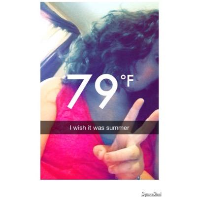 Profile Picture of Jordyn Roberts (@jordynroberts31) on Twitter