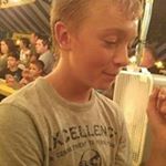 Profile Picture of ryan riggs (@rtriggs197) on Instagram