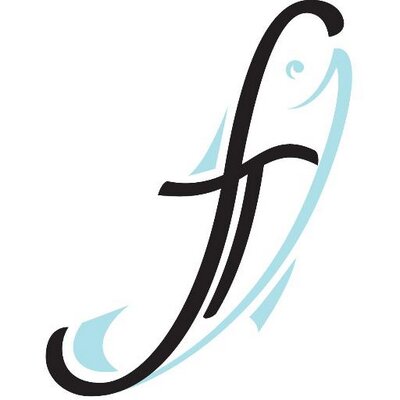 Profile Picture of Fiola Mare (@FiolaMareDC) on Twitter