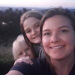 Profile Picture of Sarah Donnelly Fewell (@sarah.j.donnelly.5) on Instagram