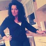 Profile Picture of Simone Burger (@simone.burger.5268) on Instagram