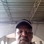 Mathews Thole - Instagram Profile Picture of Mathews Thole (@tholemathews) on Instagram