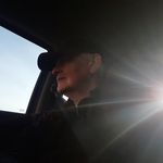 Profile Picture of Robert Blaschke (@blaschke_robert) on Instagram