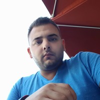 Profile Picture of Erion Hoxha (@erion-hoxha-5) on Quora