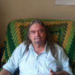 Profile Picture of Adam Pigula (@adam_pigula) on Instagram