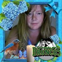 Profile Picture of Jeanette Robinson (@jeanette-robinson-18) on Quora