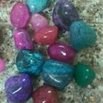 Profile Picture of james lazo (@lazojames05) on Instagram