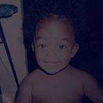 Profile Picture of 𝚂𝚝𝚎𝚟𝚎𝚗 𝙼𝚘𝚗𝚝𝚎𝚣, 𝙹𝚘𝚊𝚗𝚗 𝙼𝚊𝚛𝚒𝚎🥺❤️. (@hoodprncesss) on Instagram