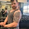 Profile Picture of Brian Lanning858 (@@brian.lanning) on Tiktok