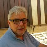 Profile Picture of Robert Novelli (@novellirobert) on Instagram