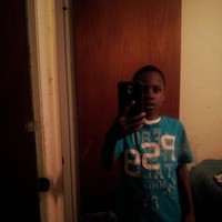 Profile Picture of Dominique Rivers (@dominique-rivers-1) on Quora