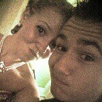 Profile Picture of Jake Henn (@monstersnake18) on Instagram