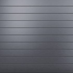 Profile Picture of Casey Anders (@casey_a12) on Twitter