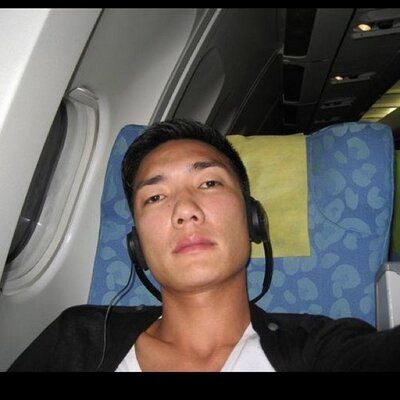 Profile Picture of JeffPang (@JeffPangPang) on Twitter