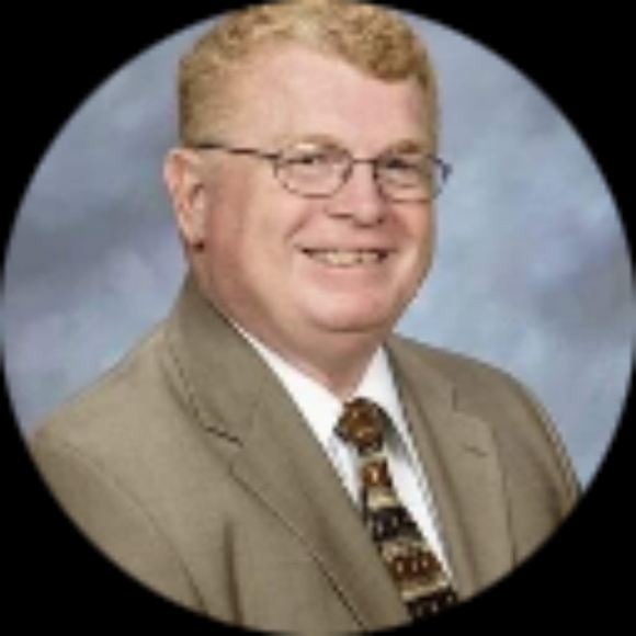 Profile Picture of Larry Harrison (@lharrison1950) on Poshmark