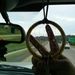 Profile Picture of Clever Keys (@cleverkeys) on Pinterest