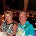 Profile Picture of Joe Teachout (@joe.teachout) on Facebook