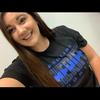 Profile Picture of Emily Shade (@@therealemshady19) on Tiktok
