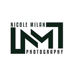 Profile Picture of Nicole Milan (@nicole milan) on Flickr