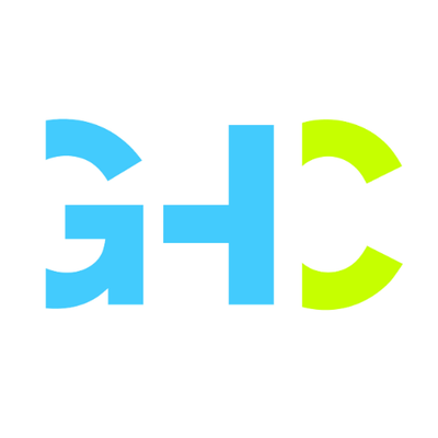 Profile Picture of Grace Hebert Curtis Architects (@GHC_Architects) on Twitter